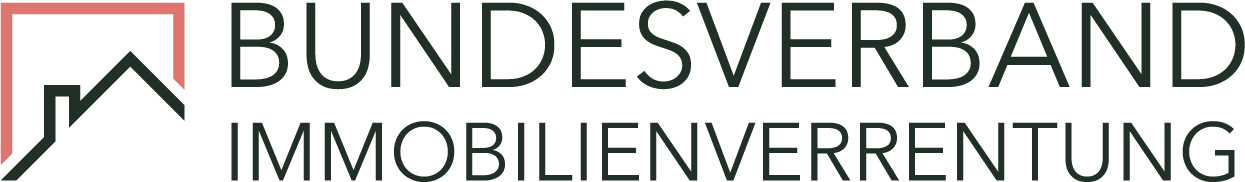 Bundesverband Immobilienverrentung Bundesverband Immobilienverrentung